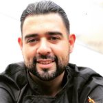 William Caicedo - @chefwilliamcaicedo - Instagram