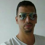 William Caicedo - @william.caicedo - Instagram