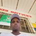 William Caicedo - Facebook