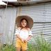 William Caicedo - Facebook