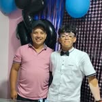 William Caicedo - @willi20167 - Instagram