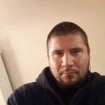 William Caicedo - @caicedo7364 - Instagram