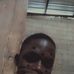 William Caicedo - Facebook