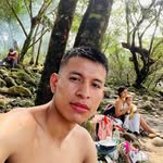 William Caicedo - @william.7237 - Instagram