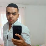 William Caicedo - @willy080825 - Instagram