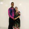 William Caicedo - @williamcaicedo02 - TikTok
