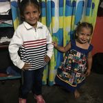 William Caicedo - @william.caicedo.75054689 - Instagram