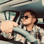 William Caicedo - @william_caicedo - Instagram