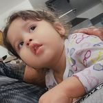 William Caicedo - @wcaicedo958gmail.com2 - Instagram