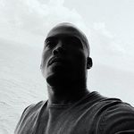 William Caicedo - @willhero - Instagram