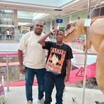 William Caicedo - @william.caicedo.501 - Instagram