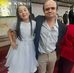 William Caicedo - Facebook