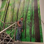 William Caicedo - @william.decoratuespacio - Instagram
