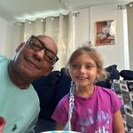 William Caicedo - @williamcaicedo1 - Instagram