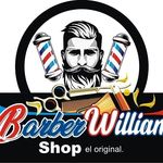william caicedo - @bar.berwilliam - Instagram