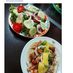 William Caicedo - Facebook