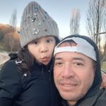 William Caicedo - @caicedoiwf7881 - Instagram
