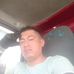 William Caicedo - Facebook