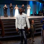 William Caicedo - @william.caicedo.1000 - Instagram