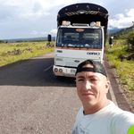 William Caicedo - @william.caicedo.50767 - Instagram