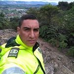 William Caicedo - @william.caicedo.925 - Instagram