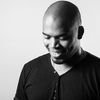 William Caicedo - @william_caicedo - TikTok