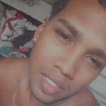 William Caicedo - @williamcaicedo10 - Instagram