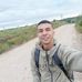 William Caicedo - Facebook