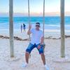 William Caicedo - @williamcaicedo188 - TikTok