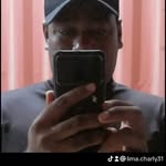 William Caicedo - @luiswilliancaicedo1982 - Instagram