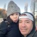 William Caicedo - Facebook