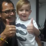 William Caicedo - @william.caicedo.9066 - Instagram