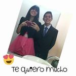 william caicedo - @william_andres_caicedo - Instagram