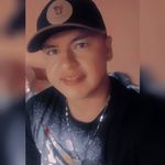 William Caicedo - @williamcaicedo - Instagram