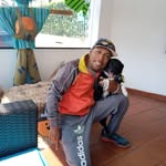 William Caicedo - @wyllych - Instagram