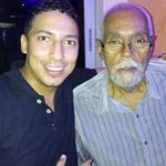 william Caicedo - @caicedo_william - Instagram