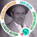 William Caicedo - Facebook