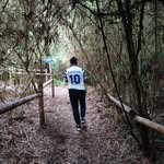 William Caicedo - @william.caicedo.5648 - Instagram