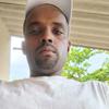 William Caicedo - @william.caicedo33 - TikTok