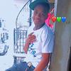 William caicedo - @user1688615436107 - TikTok
