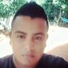 William Caicedo - @w.c290 - TikTok