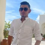 William Caicedo Cardenas - @william_caicedo_col - Instagram