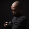 William_Caicedo_Foto - @william_caicedo_foto - TikTok