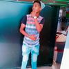 William Caicedo - @williamcaicedo3 - TikTok