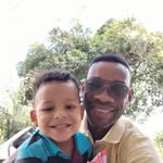 William Caicedo Vargas - @william_sop - Instagram