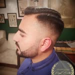 william giovanny caicedo - @william_caicedo93 - Instagram