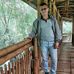 William Muñoz Caicedo - Facebook
