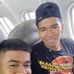 Williams Caicedo - Facebook