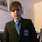 Dylan William Cairns - @cairns_dylan - Instagram