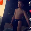 Will-145cairns - @william_145 - TikTok